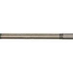 B05-AG-1043 Półoś napędowa BTA