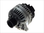 PE 860810 Alternator PRESTOLITE ELECTRIC