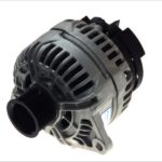 PE 860810 Alternator PRESTOLITE ELECTRIC