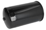 H480W Filtr oleju HENGST - obrazek 2