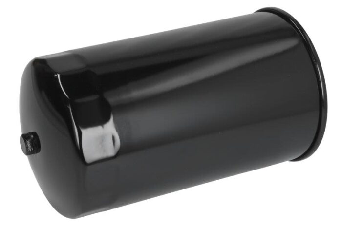 H480w filtr oleju hengst - obrazek 2