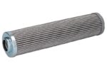 HY10219 Filtr hydrauliczny SF