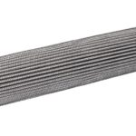HY10219 Filtr hydrauliczny SF