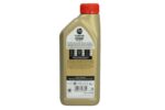 EDGE 5W30 M 1L Oleje i smary CASTROL - obrazek 2