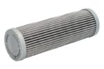 PUR-HH0096 Filtr hydrauliczny PURRO - obrazek 2