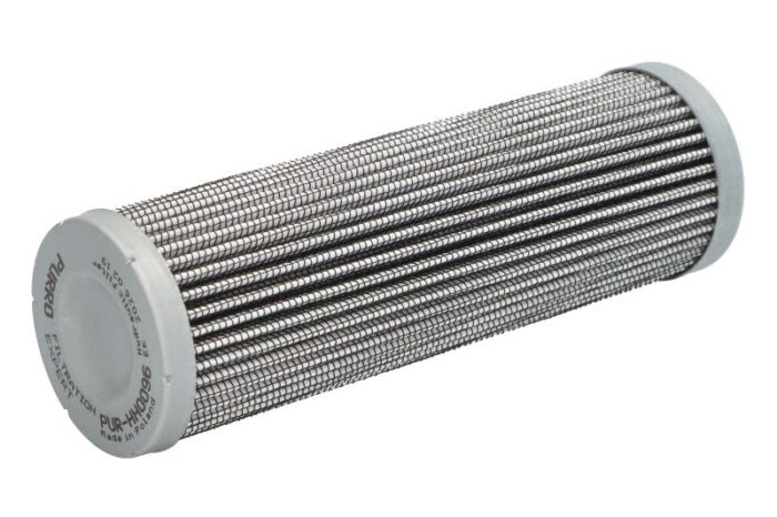 Pur-hh0096 filtr hydrauliczny purro - obrazek 2