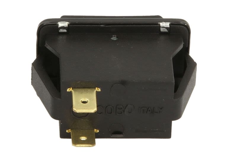 1e40994b445767ef2052b701d3b74178d01ecd3c4e7a0832c7d45f99817f1563251abad8b2cdc912acf15be119eae070440091f7782c64a43d014b71c772b6aa | strona główna | nhparts24. Pl