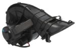 DDVO008TT Dmuchawa THERMOTEC - obrazek 2