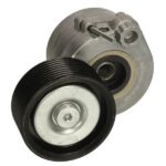 B05-01-021 Napinacz paska wielorowkowego BTA