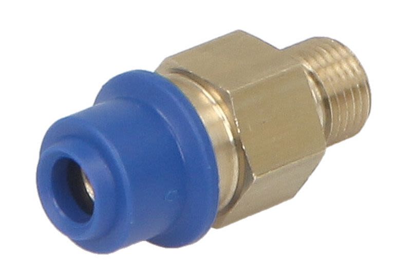 1E40994B445767Ef2052B701D3B74178D01Ecd3C4E7A0832C7D45F99817F156325484C2Ad2Cb2549Dbfecab3C10A92Cb5Abc9C6A138E6B9Dd3C9B610654Bc8F0 | Strona Główna 16 | Nhparts24.Pl 1e40994b445767ef2052b701d3b74178d01ecd3c4e7a0832c7d45f99817f156325484c2ad2cb2549dbfecab3c10a92cb5abc9c6a138e6b9dd3c9b610654bc8f0 | strona główna | nhparts24. Pl