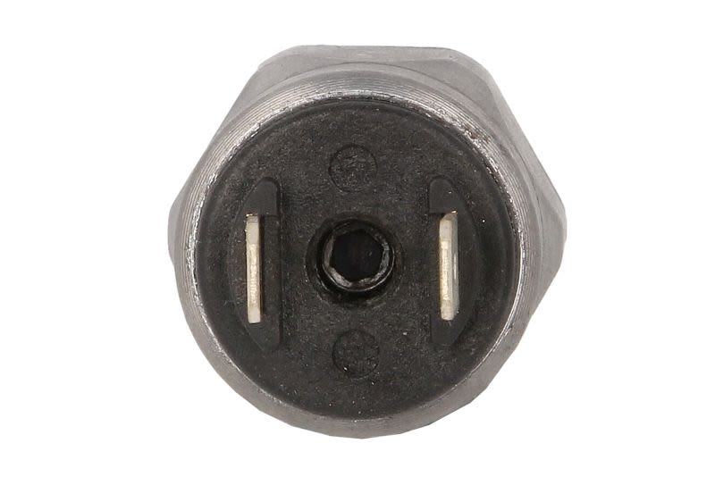 1E40994B445767Ef2052B701D3B74178D01Ecd3C4E7A0832C7D45F99817F15632549A2D8219B392545Da8F1F53921886Df11Be60A32117C8205336D2E9Cdf419 | Strona Główna 16 | Nhparts24.Pl 1e40994b445767ef2052b701d3b74178d01ecd3c4e7a0832c7d45f99817f15632549a2d8219b392545da8f1f53921886df11be60a32117c8205336d2e9cdf419 | strona główna | nhparts24. Pl
