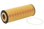 E325H D21 Filtr oleju HENGST