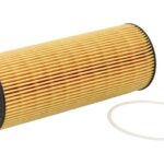 E325H D21 Filtr oleju HENGST