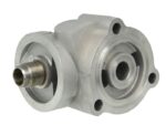 280531 Synchronizator C.E.I - obrazek 2