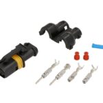 7811688C Wtyczka przewodu TRUCKLIGHT
