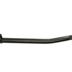 FE14633 Drążek kierowniczy wzdłużny FEBI BILSTEIN
