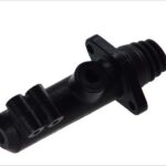 CP-501 Pompa sprzęgła PNEUMATICS