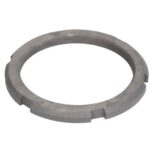 STR-70308 Nakrętka piasty koła S-TR