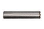 811-90587-AN Element podpór ANAC MAKINA