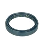 CO01026493B Uszczelniacz zwrotnicy CORTECO
