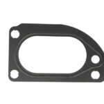 EL257880 Uszczelka termostatu ELRING