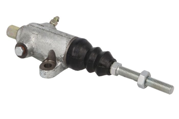 14-ag016 cylinderek hamulcowy sbp - obrazek 2