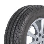 225/65R16 LDCO 112R CV#23 Opony dostawcze CONTINENTAL