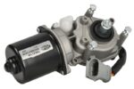 064300411010 Silnik wycieraczek MAGNETI MARELLI