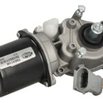 064300411010 Silnik wycieraczek MAGNETI MARELLI