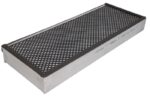 PUR-HC0412 Filtr kabiny PURRO