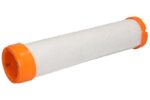 E816LS Filtr powietrza HENGST