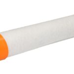 E816LS Filtr powietrza HENGST