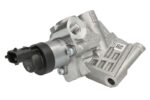 0 440 030 001 Elementy pompy CR BOSCH DIESEL - obrazek 2