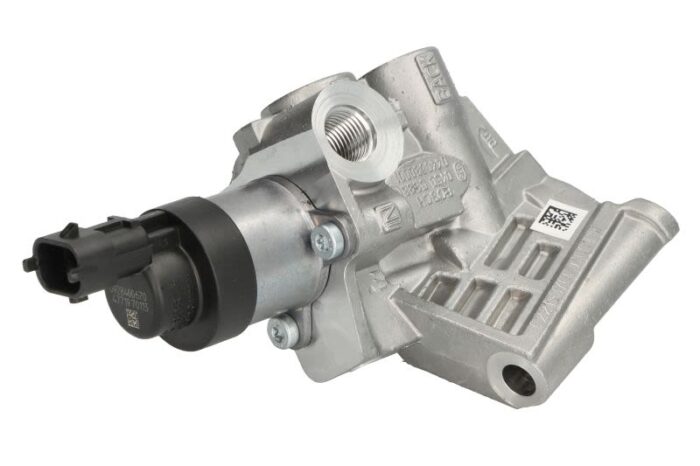 0 440 030 001 elementy pompy cr bosch diesel - obrazek 2