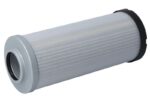HY13082 Filtr hydrauliczny SF