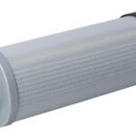 HY13082 Filtr hydrauliczny SF