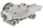 OMP590.032 Pompa oleju OMP - obrazek 2