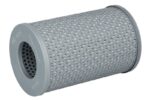 HD 834 Filtr hydrauliczny MANN-FILTER