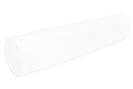 T434703-PER Filtr Ad Blue OE PERKINS