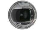 CL-MA014L Lampa kierunkowskazu TRUCKLIGHT