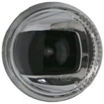 CL-MA014L Lampa kierunkowskazu TRUCKLIGHT