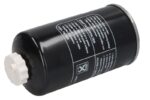 SK3710 Filtr paliwa SF - obrazek 2