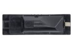 7.25394 Lampa oświetlenia tablicy rej. DT SPARE PARTS - obrazek 2