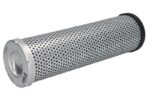 HF35479 Filtr hydrauliczny FLEETGUARD - obrazek 2