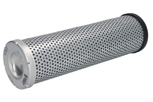 Hf35479 filtr hydrauliczny fleetguard - obrazek 2