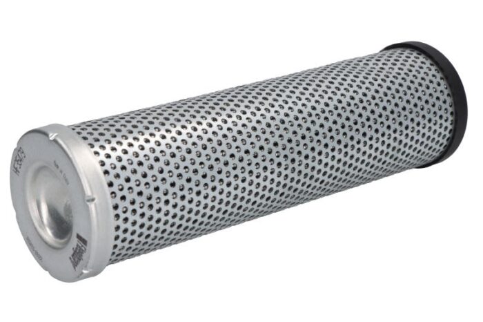 Hf35479 filtr hydrauliczny fleetguard - obrazek 2