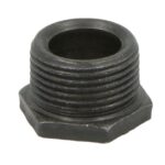 FE103550 Elementy wtryskiwacza FEBI BILSTEIN