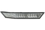 ULO142702031 Lampa kierunkowskazu ULO