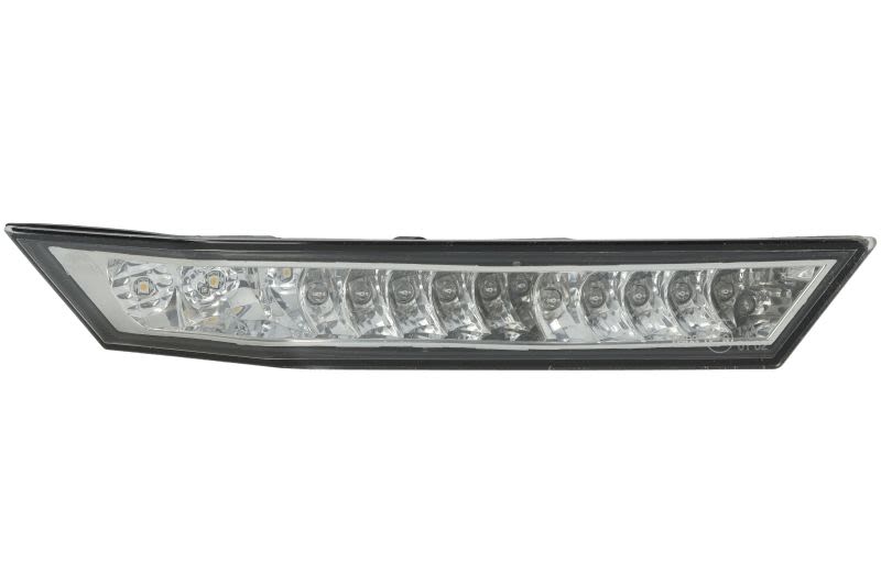 1E40994B445767Ef2052B701D3B74178D01Ecd3C4E7A0832C7D45F99817F15632627Af53Cc5185441860C175506F1Caee595F17Ef20D80Eea70466Ad39334991 Ulo142702031 lampa kierunkowskazu ulo - obrazek 1