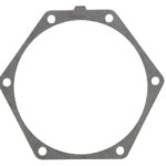 R502011-FP Uszczelka pokrywy rozrządu FP DIESEL